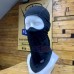 ARCTIVA - ULTRA LIGHT BALACLAVA - BLACK