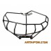 ARTAFON - DIFFUSER GUARD KTM HUSQVARNA 2017-2019 250/300 - PG01