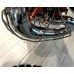 ARTAFON - DIFFUSER GUARD KTM HUSQVARNA 2017-2019 250/300 - PG01