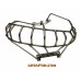 ARTAFON - DIFFUSER GUARD KTM HUSQVARNA 250/300 EXC TPI 2020-2021 - PG06
