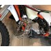 ARTAFON - DIFFUSER GUARD KTM HUSQVARNA 250/300 EXC TPI 2020-2021 - PG06