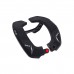 ATLAS BRACE - BROLL RED (KIDS/MINI)