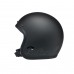 BILTWELL - BONANZA - FLAT BLACK FACTORY BILTWELL - BONANZA - FLAT BLACK FACTORY