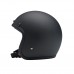 BILTWELL - BONANZA - FLAT BLACK