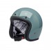 BILTWELL - BONANZA - GLOSS AGAVE
