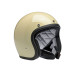 BILTWELL - BONANZA - GLOSS VINTAGE WHITE BILTWELL - BONANZA - GLOSS VINTAGE WHITE