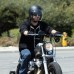 BILTWELL - BUBBLE SHIELD ANTIFOG CLEAR BILTWELL - BUBBLE SHIELD ANTIFOG CLEAR