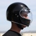 BILTWELL - BUBBLE SHIELD ANTIFOG CLEAR BILTWELL - BUBBLE SHIELD ANTIFOG CLEAR
