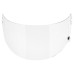BILTWELL - GRINGO S GEN 2 FLAT SHIELD CLEAR BILTWELL - GRINGO S GEN 2 FLAT SHIELD CLEAR