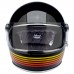 BILTWELL - GRINGO S - GLOSS BLACK SPECTRUM BILTWELL - GRINGO S - GLOSS BLACK SPECTRUM