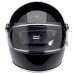 BILTWELL - GRINGO S - GLOSS BLACK BILTWELL - GRINGO S - GLOSS BLACK