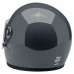 BILTWELL - GRINGO S - GLOSS STORM GREY BILTWELL - GRINGO S - GLOSS STORM GREY