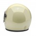 BILTWELL - GRINGO S - GLOSS VINTAGE WHITE BILTWELL - GRINGO S - GLOSS VINTAGE WHITE