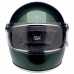 BILTWELL - GRINGO S - METALLIC SIERRA GREEN BILTWELL - GRINGO S - METALLIC SIERRA GREEN