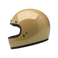 BILTWELL - GRINGO - GLOSS COYOTE TAN