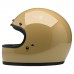 BILTWELL - GRINGO - GLOSS COYOTE TAN