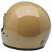 BILTWELL - GRINGO - GLOSS COYOTE TAN