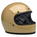 BILTWELL - GRINGO - GLOSS COYOTE TAN
