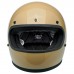 BILTWELL - GRINGO - GLOSS COYOTE TAN