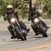 BILTWELL - GRINGO - GLOSS COYOTE TAN