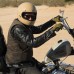 BILTWELL - GRINGO - GLOSS COYOTE TAN