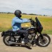 BILTWELL - GRINGO - FLAT BLACK