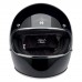 BILTWELL - GRINGO - GLOSS BLACK