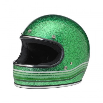 BILTWELL GRINGO BILTWELL GRINGO