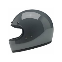 BILTWELL - GRINGO - GLOSS STORM GREY