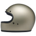 BILTWELL - GRINGO - FLAT TITANIUM BILTWELL - GRINGO - FLAT TITANIUM
