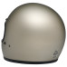BILTWELL - GRINGO - FLAT TITANIUM BILTWELL - GRINGO - FLAT TITANIUM
