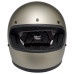 BILTWELL - GRINGO - FLAT TITANIUM BILTWELL - GRINGO - FLAT TITANIUM