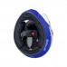 BILTWELL - LANE SPLITTER - PODIUM GLOSS RED WHITE BLUE