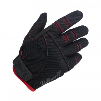 BILTWELL MOTO GLOVES
