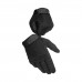 BILTWELL - MOTO GLOVES BLACK