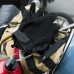 BILTWELL - MOTO GLOVES BLACK