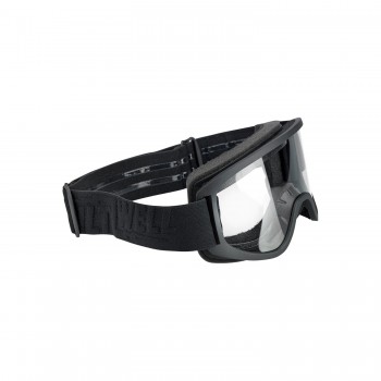 BILTWELL MOTO GOGGLE 2.0 BILTWELL MOTO GOGGLE 2.0