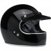 BILTWELL - MOTO VISOR BLACK BILTWELL - MOTO VISOR BLACK