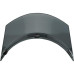 BILTWELL - MOTO VISOR SMOKE