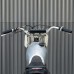 BILTWELL - RECOIL GRIPS 7/8" - BLACK BILTWELL - RECOIL GRIPS 7/8" - BLACK