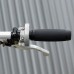 BILTWELL - RECOIL GRIPS 7/8" - BLACK BILTWELL - RECOIL GRIPS 7/8" - BLACK