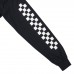 BILTWELL - 1985 LONG SLEEVE T-SHIRT BLACK BILTWELL - 1985 LONG SLEEVE T-SHIRT BLACK