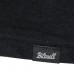 BILTWELL - 1985 LONG SLEEVE T-SHIRT BLACK BILTWELL - 1985 LONG SLEEVE T-SHIRT BLACK