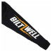 BILTWELL - BOLT LONG SLEEVE T-SHIRT BLACK BILTWELL - BOLT LONG SLEEVE T-SHIRT BLACK