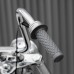 BILTWELL - THRUSTER GRIPS 7/8" - GREY BILTWELL - THRUSTER GRIPS 7/8" - GREY