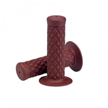 BILTWELL THRUSTER GRIPS