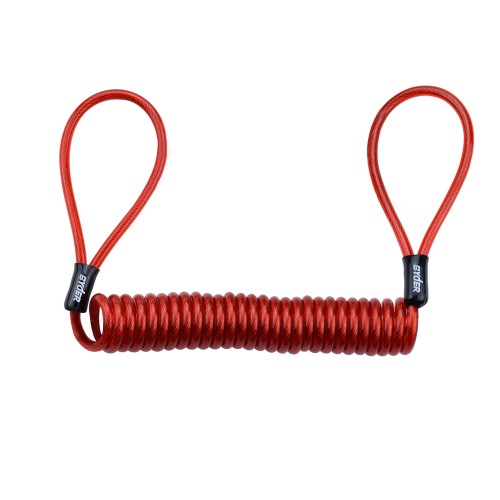 BYDER - CABLE REMINDER