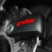 BYDER - LOUDER CORE MOTORCYCLE ALARM DISC LOCK