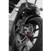 BYDER - LOUDER CORE MOTORCYCLE ALARM DISC LOCK