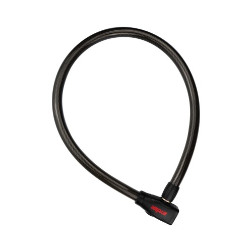 BYDER - LOUDER FLEX MOTORCYCLE ALARM SECURITY LOCK